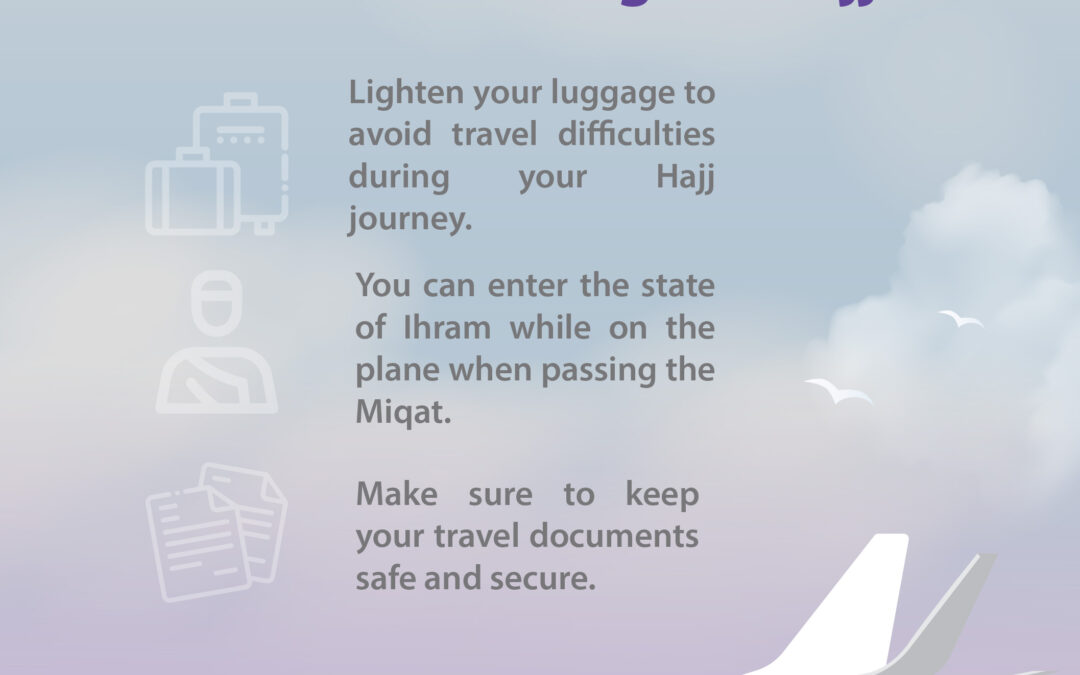 Begin your journey with #Ease_and_Tranquility